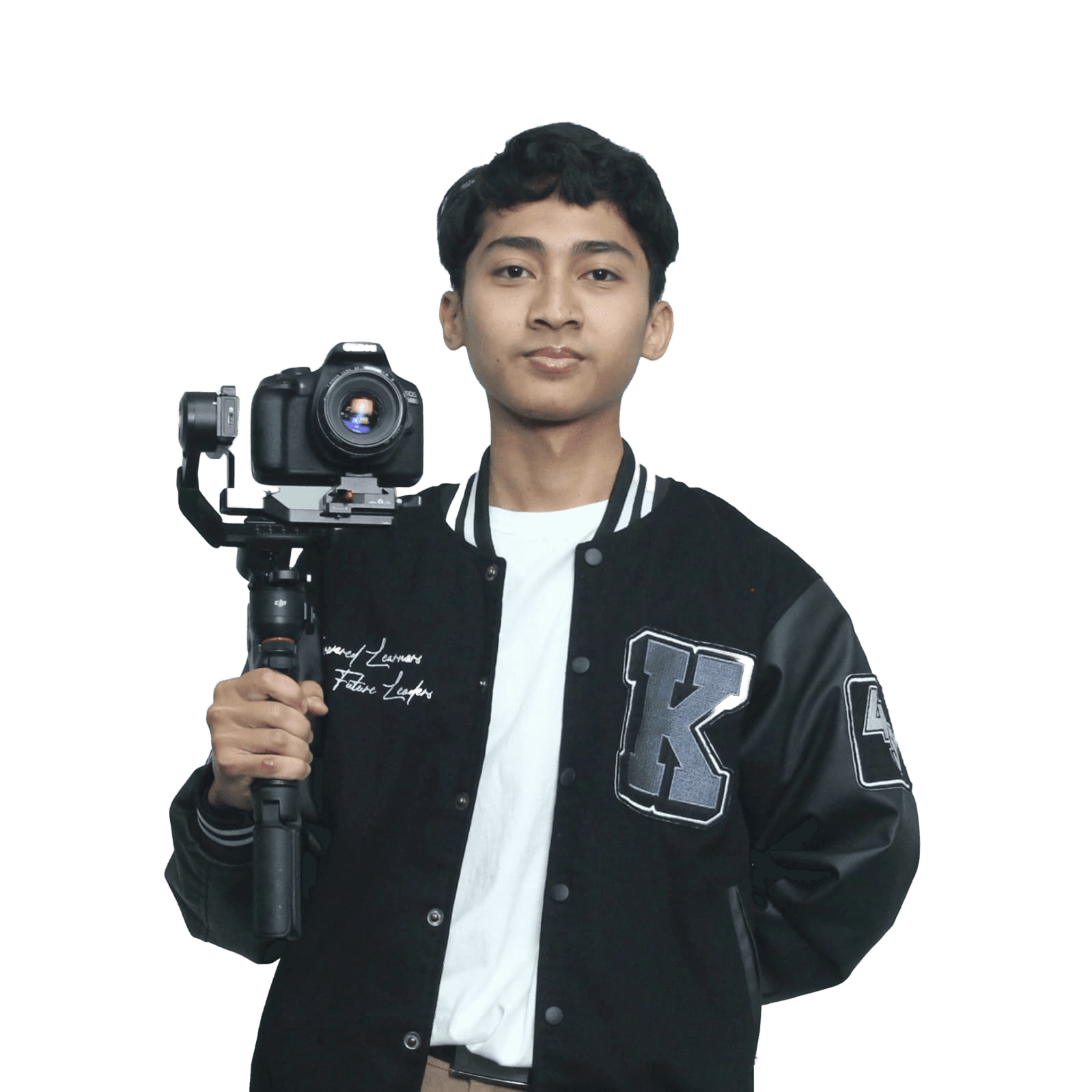 Ardhan